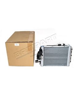 Chłodnica oleju RR Sport 05 – 09 4,2 V8 SC - PBC500200