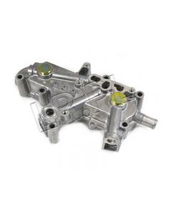 Chłodnica oleju silnika TD5 - PBC500230GEN
