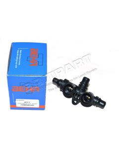 Termostat chłodnicy oleju RR L322 4,4 V8 - PBM000010G