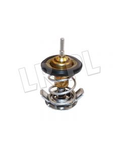 Termostat Freelander 2,0 diesel - PBM100040