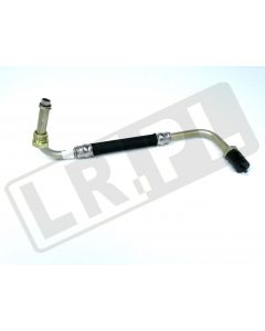 Przewód olejowy chłodnicy Rover 25/45 2,0 diesel - PBP101200