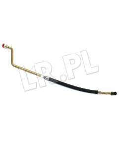 Przewód olejowy chłodnicy góra Defender / Discovery 300 TDI - PBP500190G