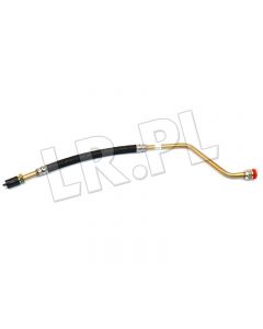 Przewód olejowy chłodnicy dół Defender / Discovery 300 TDI - PBP500200.