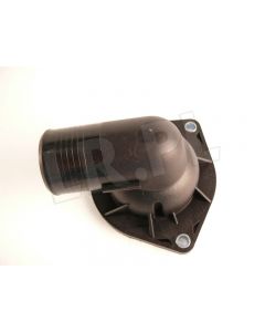 Obudowa termostatu Freelander 2,0 diesel - PBQ100010GEN