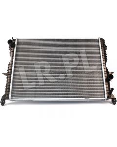 Chłodnica wody Discovery II TD5 - PCC001070