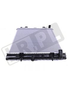 Chłodnica wody RR P38 od 99 (VIN: xa000001)