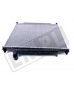 Chłodnica wody RR L322 / RR Sport / RR od 2010 / RR Sport od 2010 3,6 V8 Diesel - PCC500300BM