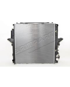 Chłodnica Discovery 3 4,0 V6 / 4,4 V8 - PCC500490