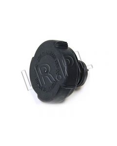 Korek zbiornika wyrównawczego Discovery II / RR P38 / RR L322 - PCD000070GEN