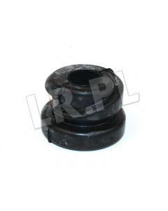 Guma zamocowania chłodnicy - Discovery 4 / RR Sport 05 - 09 - PCG500120GEN