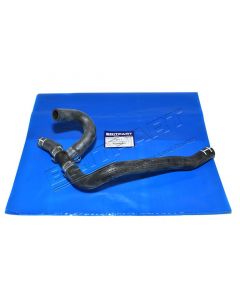 Wąż płynu chłodniczego RR P38 4,0 / 4,6 V8 - PCH000910