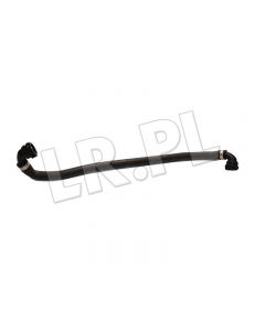 Rura gumowa chłodnicy do termostatu - RR L322 4.4 V8 od 2003 - PCH001600GEN