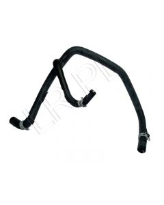 Rura gumowa nagrzewnicy wyjściowa 1,8 benzyna Freelander - PCH114900