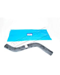 Rura gumowa chłodnicy dół 1,8 benzyna Freelander - PCH116360