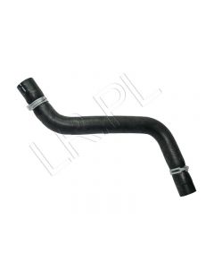 Rura gumowa chłodnicy dół 1,8 benzyna Freelander - PCH116360GEN