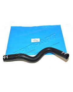 Wąż zbiorniczka wyrównawczego chłodnicy RR P38 4,0 / 4,6 V8 - PCH118790