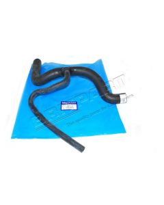 Wąż chłodnicy Defender 87 - 06 2,5 benzyna (gaźnik) / 2,5 D / 2,5 TD  - PCH119070