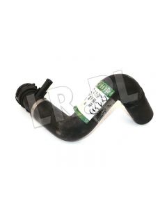 Rura gumowa chłodnica - silnik RR L322 4.4 V8 - PCH501720GEN