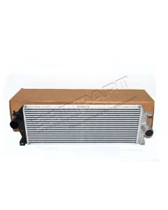 Chłodnica intercooler Discovery II TD5 - PCM100220GEN
