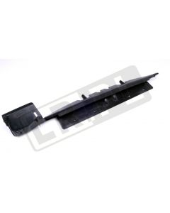 Listwa pasa przedniego (dolna) RR L322 (diesel)
