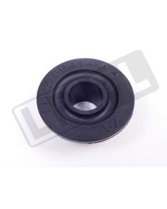 Guma zamocowania trzpienia chłodnicy RR Sport/RR Sport od 2010 3,6 diesel