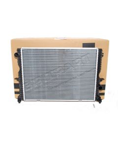 Chłodnica TD5 Discovery 2 - PDK000080