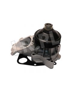 Pompa wody RR L322 3,0 diesel - PEB000050AIRTEX