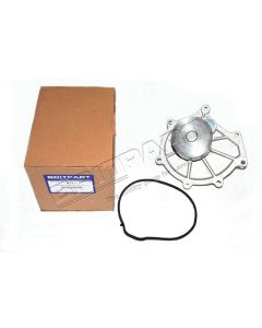 Pompa wody LR Freelander V6 - PEB102240L