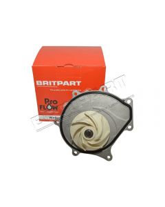 Pompa wody Freelander V6 - PEB102240LG