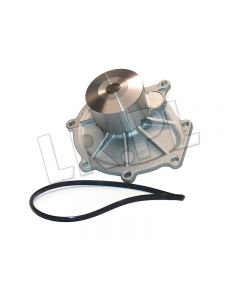 Pompa wody Freelander V6