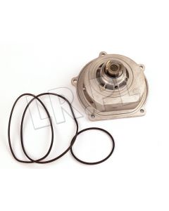 Pompa wody Freelander 2,0 diesel / Discovery T16 - PEB102420LGEN