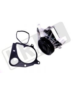 Pompa wody Freelander TD4