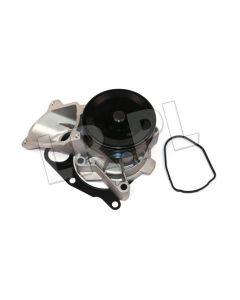 Pompa wody Freelander TD4