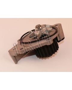 Pompa wody Freelander 1,8 benzyna - PEB102510L