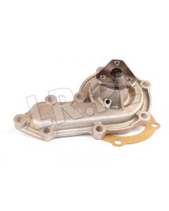 Pompa wody Defender / Discovery 300 TDI - PEB500090AIRTEX