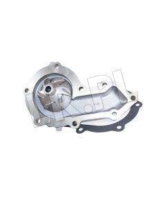 Pompa wody Defender / Discovery 300 TDI - PEB500090MEYLE