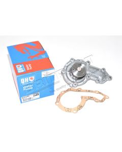 Pompa wody Defender / Discovery 300 TDI - PEB500090QH