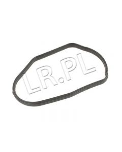 Uszczelka obudowy termostatu TD4 / 3,0 diesel RR L322 - PEF000040GEN