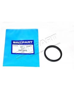 Uszczelka termostatu 1,8 benzyna Freelander 1