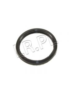 Uszczelka termostatu 1,8 benzyna Freelander - PEF10010GEN