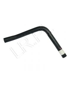 Rura gumowa termostat - RR P38 V8 - PEH101160