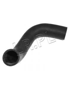 Rura gumowa termostat - pompa wody V8 RR P38 - PEH101590EUROSPARE