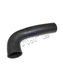 Rura gumowa pompy wody TD5 Discovery II - PEH101660