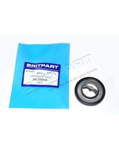 Zamiennik termostatu Freelander 1,8 (układ zmodyfikowany)