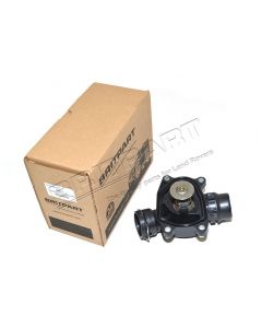 Termostat RR L322 3,0 diesel - PEL000050
