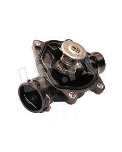 Termostat RR L322 3,0 diesel - PEL000050GATES