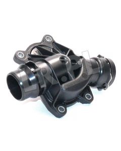 Termostat RR L322 3,0 diesel - PEL000050GEN