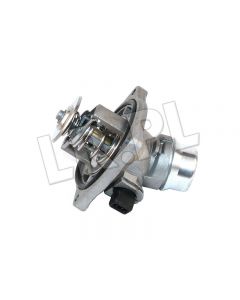 Termostat (kpl. z obudową) RR L322 4,4 V8 - PEL000060