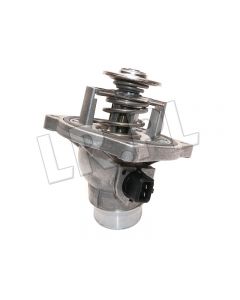 Termostat (kpl. z obudową) RR L322 4,4 M62 V8 - PEL000060GEN