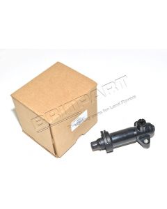 Termostat EGR RR L322 3.0 D - PEL000070G